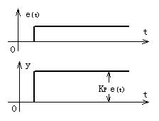 183926eft12mpo6pr7pp1m.jpg