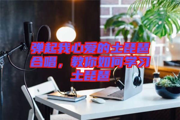 彈起我心愛的土琵琶合唱，教你如何學(xué)習土琵琶